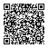 大寮近交流道廠房出租-QR CODE