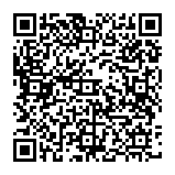 大寮近交流道廠房-QR CODE