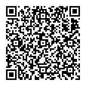 大寮近光明路方正農地上寮大寮圳-QR CODE