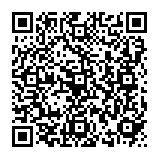 大寮近和發全新廠房出售-QR CODE