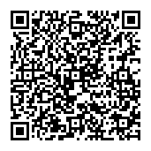 大寮近和發前後路農地440坪出售-QR CODE