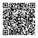 大寮近和發小廠房出租-QR CODE