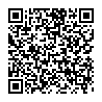 大寮近和發廠房-QR CODE