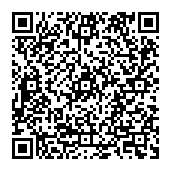 大寮近大發工業區廠房出租-QR CODE