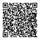 大寮近大發工業區方正都內農地廠房-QR CODE