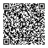 大寮近大發工業區方正都內農地3434-QR CODE