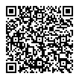 大寮近大發工業廠房出售-QR CODE
