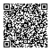 大寮近大發獨棟免路持廠房-QR CODE