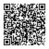 大寮近大發自來水-QR CODE