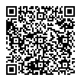 大寮近大路邊廠房出租-QR CODE