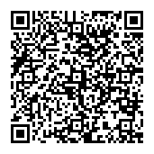 大寮近小港全新挑高獨立電廠房出租-QR CODE