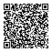 大寮近小港全新挑高獨立電廠房出租-QR CODE