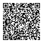大寮近小港工業地廠房出租-QR CODE