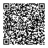 大寮近小港挑高農地廠房出租-QR CODE