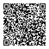大寮近小港獨棟雙出入口廠房出租-QR CODE