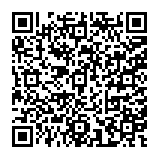 大寮近工業區廠房-QR CODE