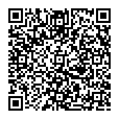 大寮近工業區省道旁獨棟廠房出租-QR CODE