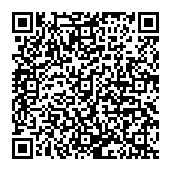 大寮近工業區農地大寮會結農地-QR CODE
