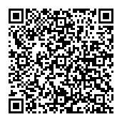 大寮近市區全新農地廠房出售-QR CODE