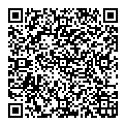 大寮近市區可廠登合法工業小廠房97坪出售-QR CODE