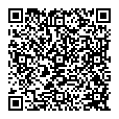 大寮近市區合法甲種工業廠房97坪出售-QR CODE