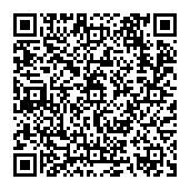 大寮近市區大路邊農地698坪出售-QR CODE
