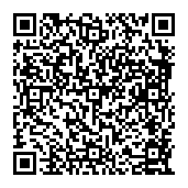 大寮近市區方正都內農地366坪出售-QR CODE