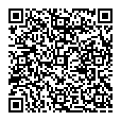 大寮近市區方正面寬美農地1162坪出售-QR CODE