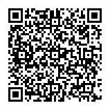 大寮近市區美農地-QR CODE