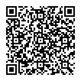 大寮近市區農地出售-QR CODE