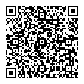 大寮近市區都內方正農地412坪出售-QR CODE