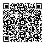 大寮近林園廠房出租-QR CODE