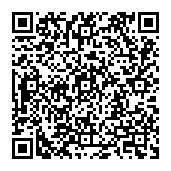大寮近林園雙店面廠房出租-QR CODE