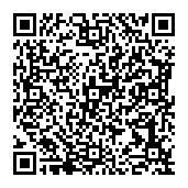 大寮近河場農場路農地廠房-QR CODE