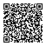 大寮近溪寮國小都農-QR CODE