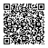 大寮近溪寮天車廠房出租-QR CODE