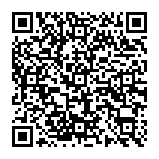 大寮近溪寮天車廠房出租-QR CODE