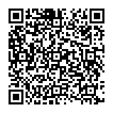 大寮近致學路農地-QR CODE