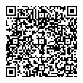 大寮近高屏大橋漂亮農地132坪出售-QR CODE