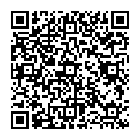 大寮近高屏橋都農公保地-QR CODE