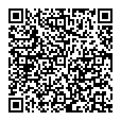 大寮近鳥松便宜挑高農地廠房出租-QR CODE