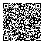 大寮近鳥松便宜農地廠房出租-QR CODE
