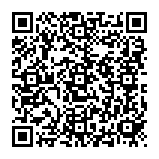 大寮近鳥松全新廠房-QR CODE