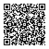 大寮近鳥松全新廠房-QR CODE