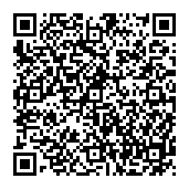 大寮近鳥松可廠登工業廠房出租-QR CODE