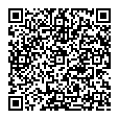 大寮近鳥松大路邊店面式廠房出租-QR CODE