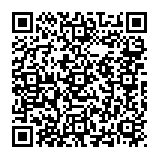 大寮近鳥松工業廠房-QR CODE