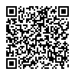 大寮近鳥松廠房-QR CODE