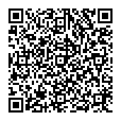 大寮近鳳屏路大面寬方正甲工廠房-QR CODE