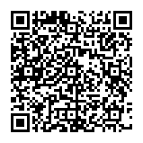 大寮近鳳屏路農地A-QR CODE